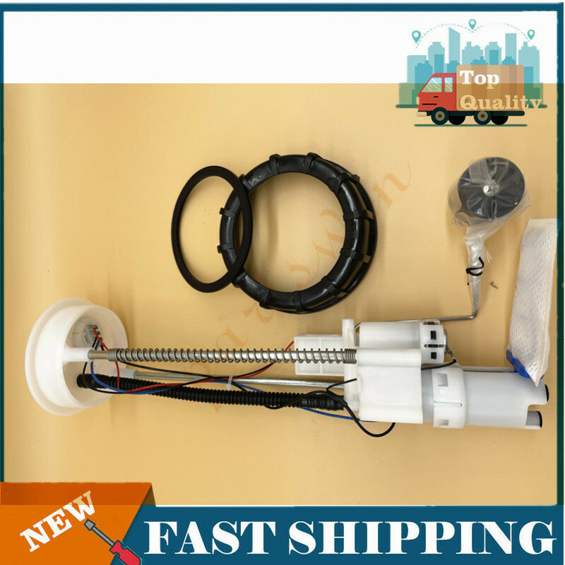 Gasoline fuel tank pump assembly 2205469 for Polaris Sportsman 570 2014-2016