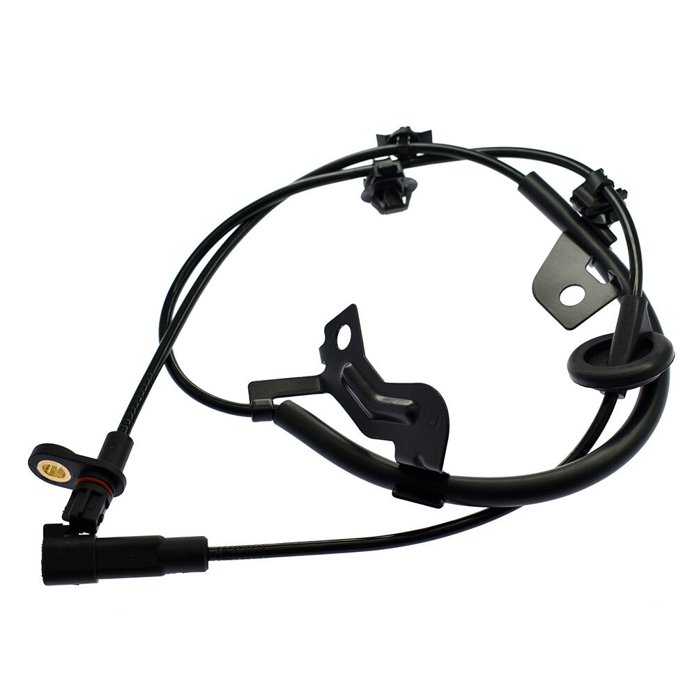 ABS Wheel Speed Sensor for Mitsubishi Lancer Outlander Sport Outlander Rear Left
