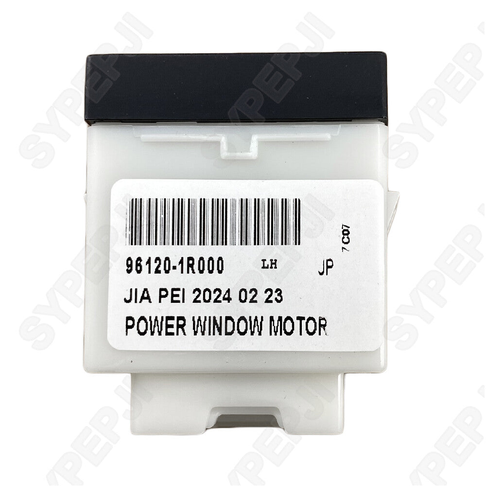 JACK ASSY AUX USB Adapter Port Suitable for 2010-15 Modern Accord Solaris 961201R000