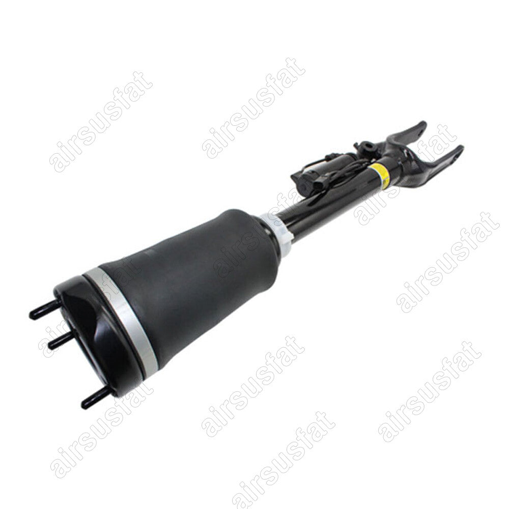 Front Left/Right Air Shock Absorber w/ADS for Mercedes X164 GL320 W164 ML320 US