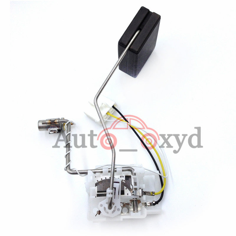 Fuel Tank Sending Unit for Honda Accord 1998-2002 2.3L 3.0L 17630-S84-316