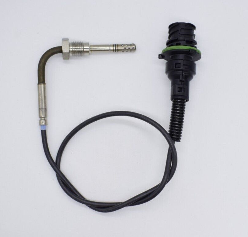 89467-02070 234-9112 Air Fuel Ratio Oxygen Sensor for Toyota for Corolla Prius for Scion