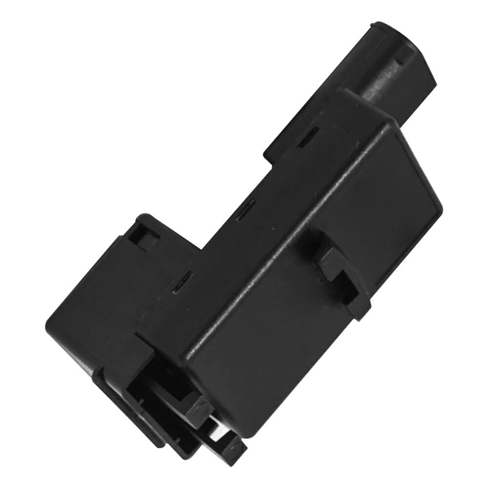 AUC Sensor Black for E60 E63 E64 E65 760Li 760i 750i 745i 745Li 645Ci 545i 530i