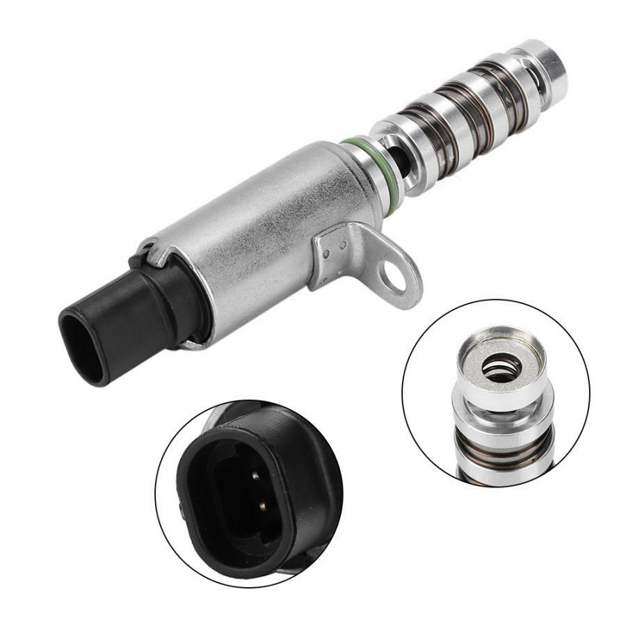 Engine Variable Valve Timing Solenoid Fits 24355-2E100 for Hyundai for Elantra for Kia