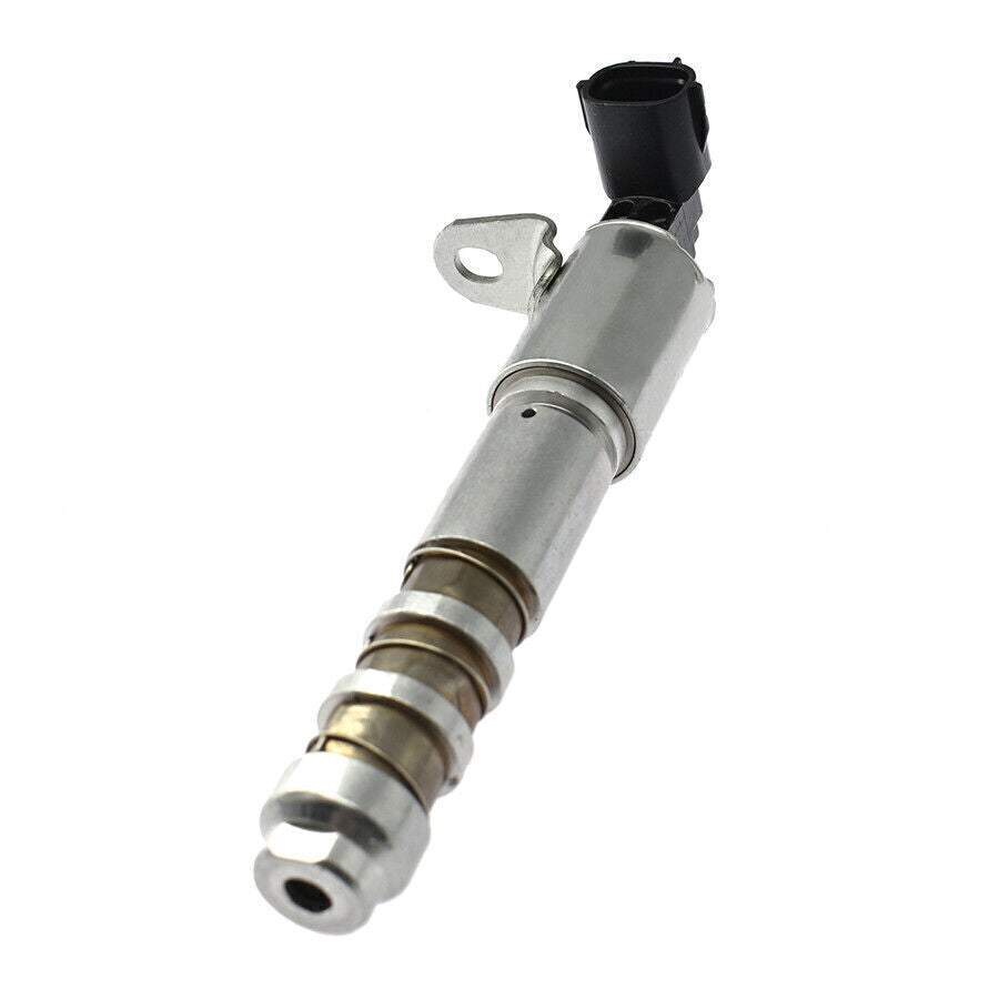 4pcs VVT Engine Variable Timing Solenoid for Cadillac for Buick for Chevy for GMC 12588943
