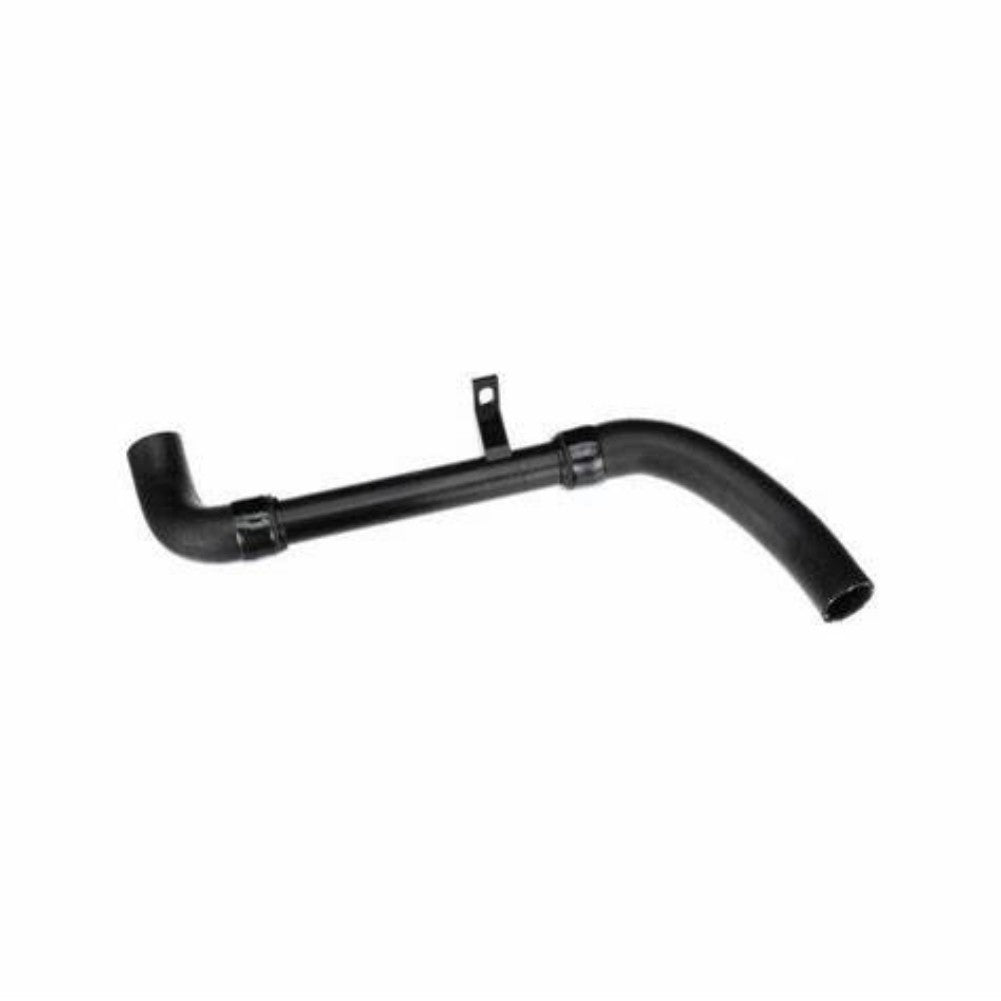 Radiator socket hose suitable for Jeep Grand Cherokee 2016 - 2020