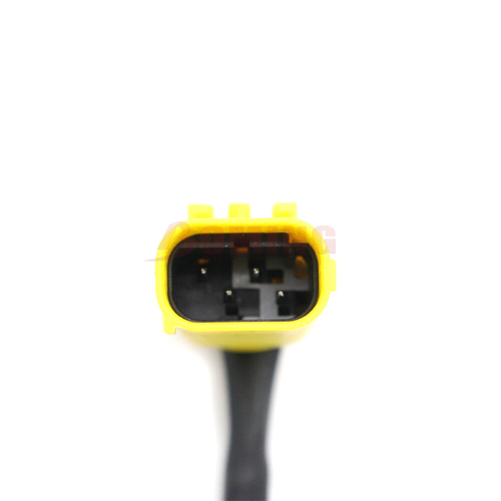 new 95790-2S011 Rearview Backup Camera for Hyundai IX35 TuSimple 2010-2013