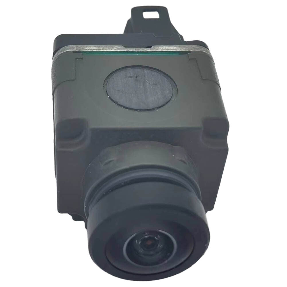 Front View Camera for Audi for A4 for A5 Q3 Q5 S4 S5 for Bentley for VW Atlas for Porsche 5Q0980546A