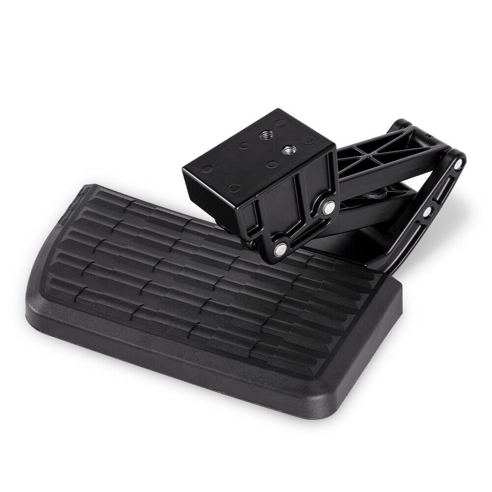 New Rear Bumper Step Board Kit For Tacoma 2012-2023 PT392-35100