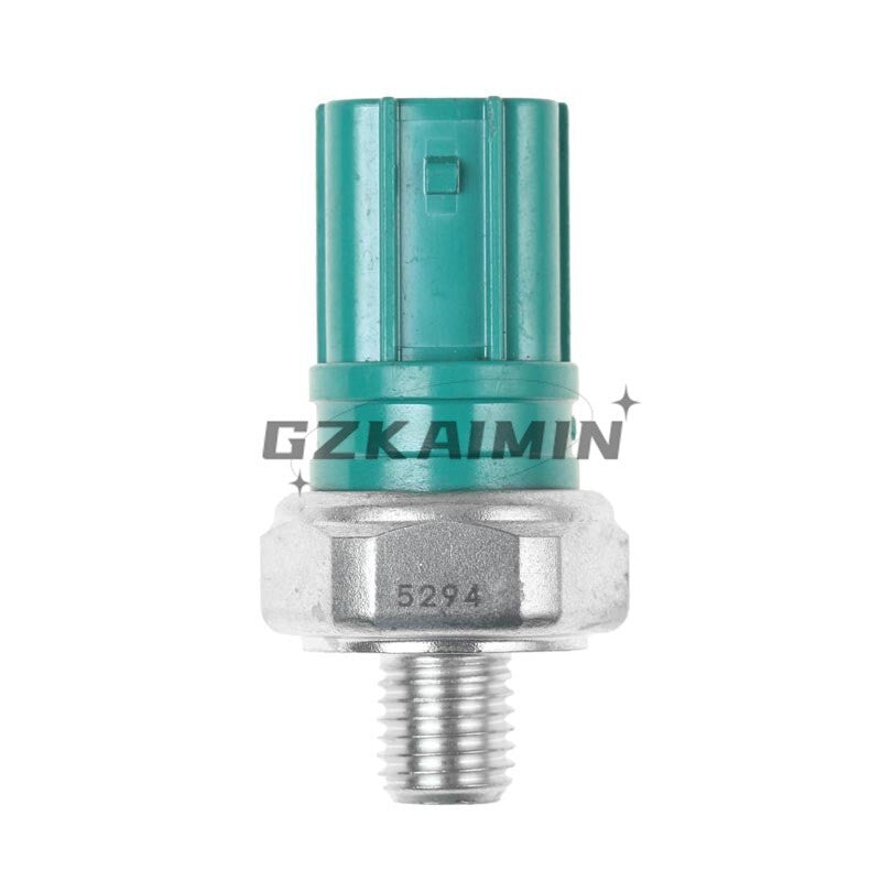 Equipment Manufacturer ( ) 37250-5A2-A01 Oil Pressure Sensor for 2015-2017 for Honda Accord and for Acura MDX