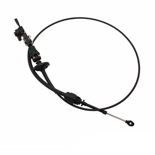 Transmission Gear Shifter Control Cable for Dodge for Ram 1500 2500 3500 52107847AK