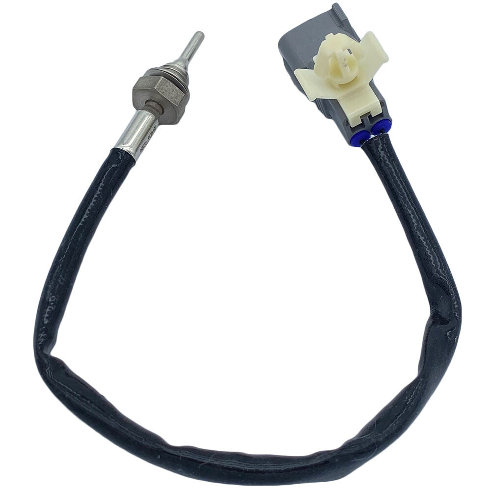 8982382410 Exhaust Gas Temperature Sensor for Isuzu D-Max TFS86TT 2.5 Twin Turbo