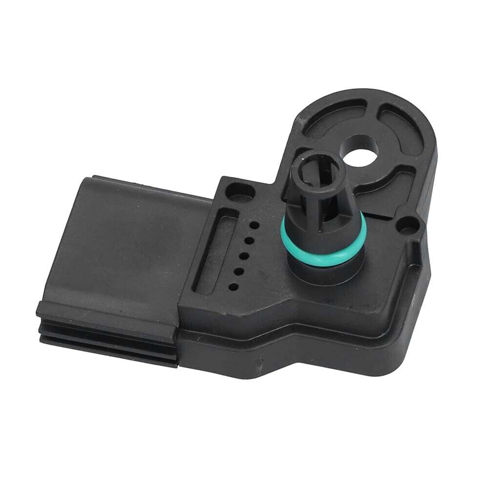 Manifold Absolute Pressure Sensor 0261230044 for FORD C-MAX ESCAPE FOCUS RANGER