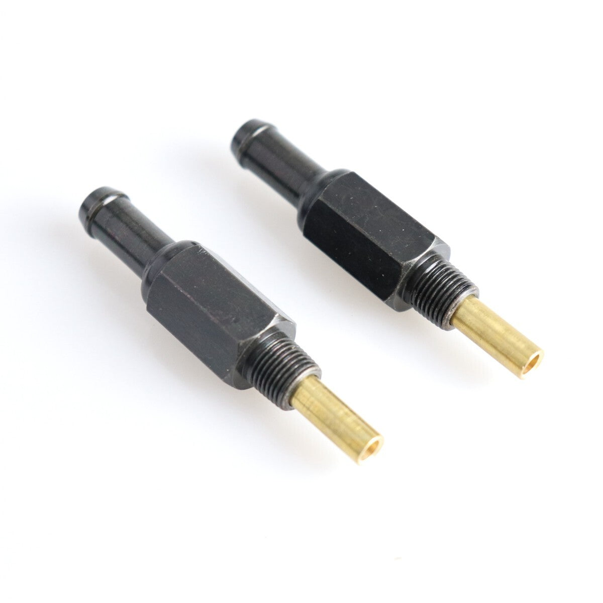 New2Pcs 2674032804 for Kia for Hyundai for Isuzu for Mazda for Chrysler Parts PVC Valve