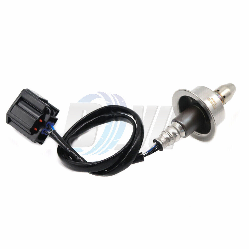 New Oxygen Sensor Upstream for Mazda 2 2011-2014 1.5L-L2 234-9103 ZYE9-18-8G1