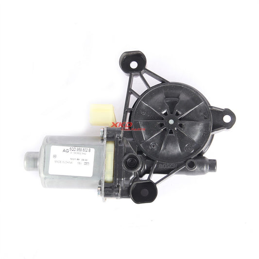 The right front door window motor is suitable for Volkswagen for Golf , for Audi A4, and A6 models 8W0959802