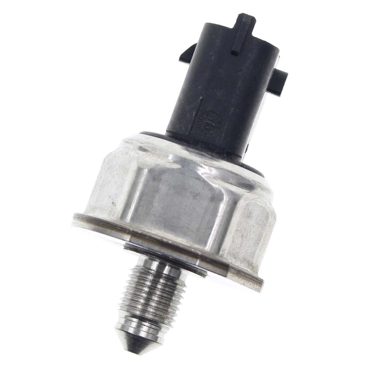 Automotive speedometer sensor for Mazda Part 15 gear teeth