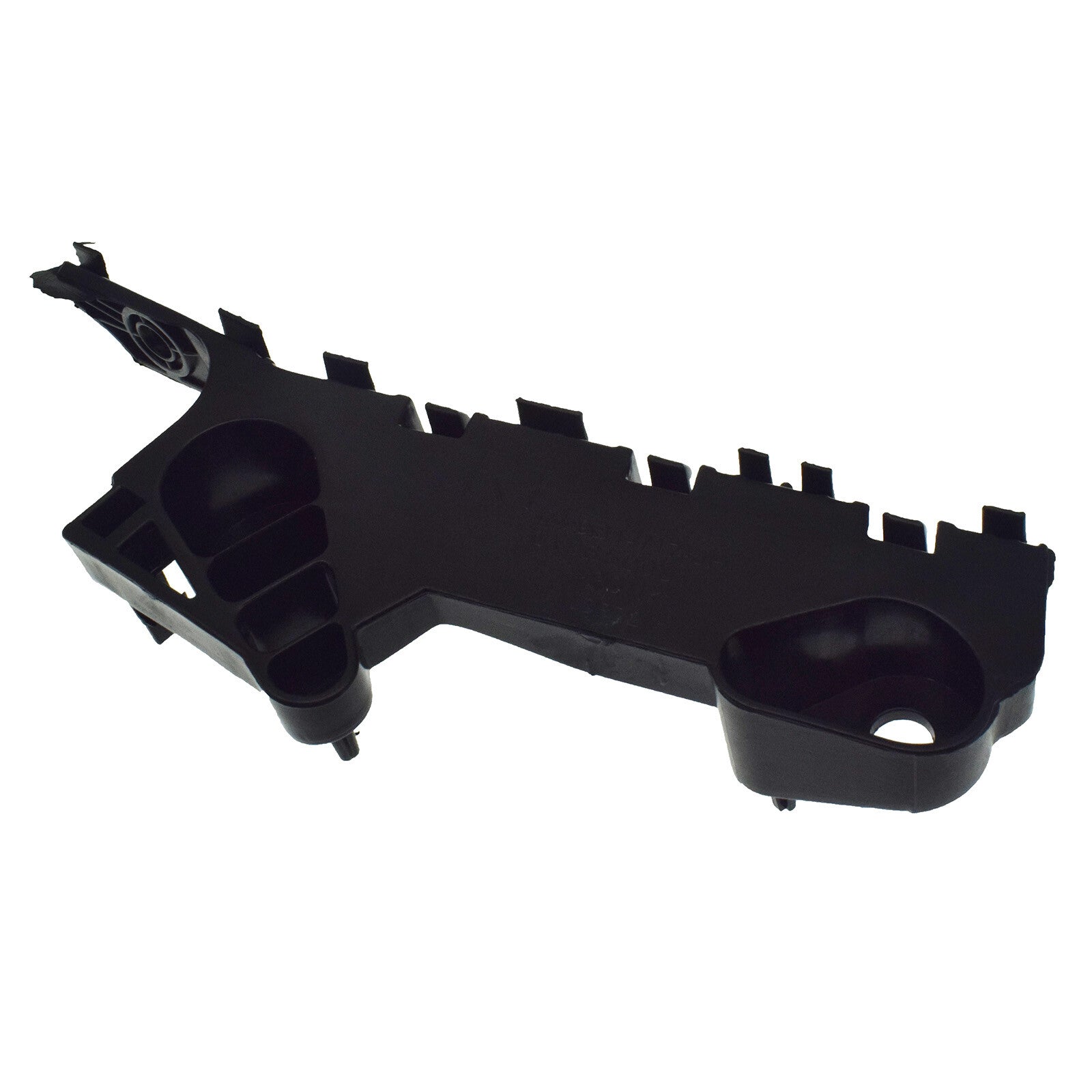 Front Right Side Bumper Retaining Bracket GHP9-50-0T1B for Mazda 6 2014-2021