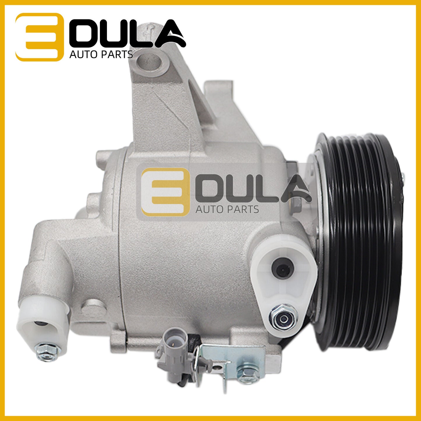 Auto AC Compressor fits for SUBARU Forester Impreza 12-22 73111-FL000 73111FL000
