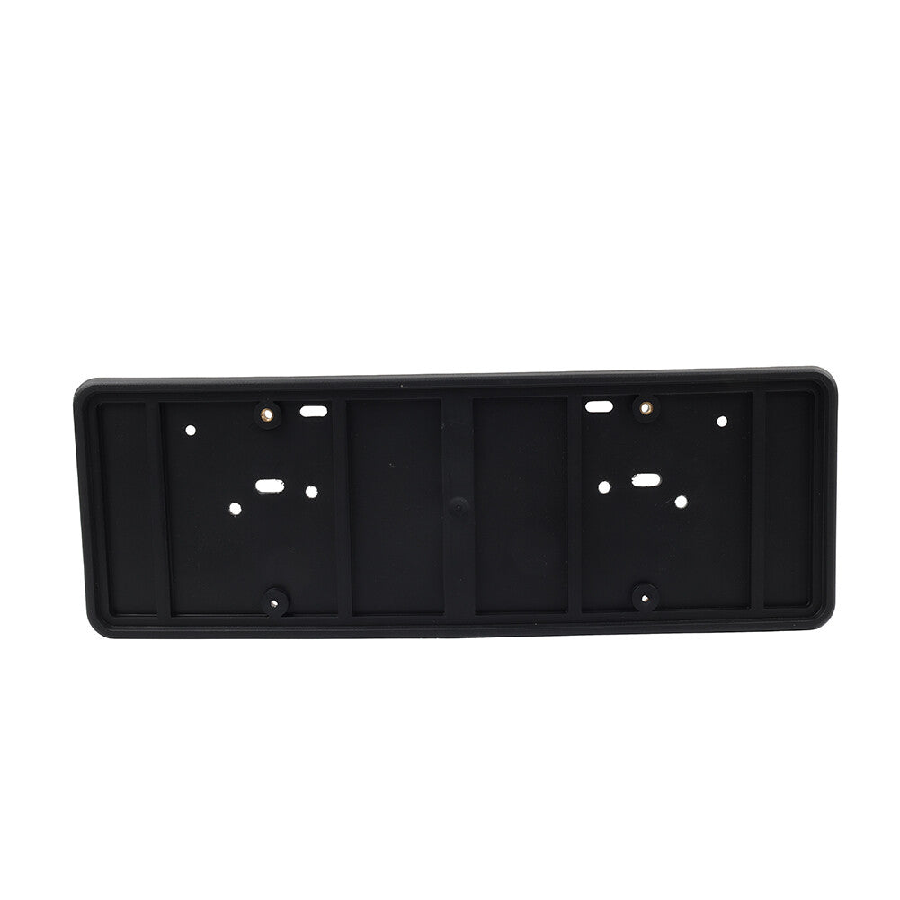 License Plate Holder Bracket for Jeep Grand Cherokee for Chrysler for Dodge
