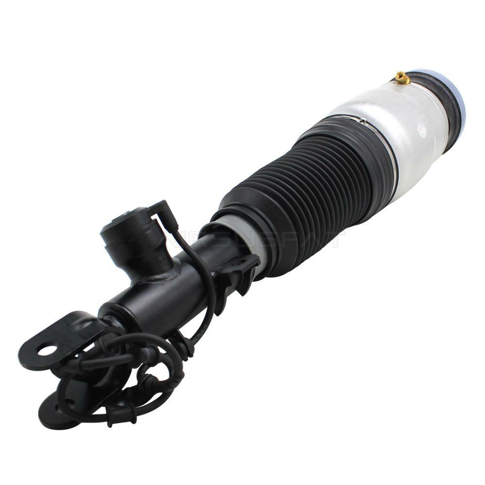 Front Right Air Shock Absorber Strut for Hyundai Equus/ for Genesis 54605-3N505 09-16