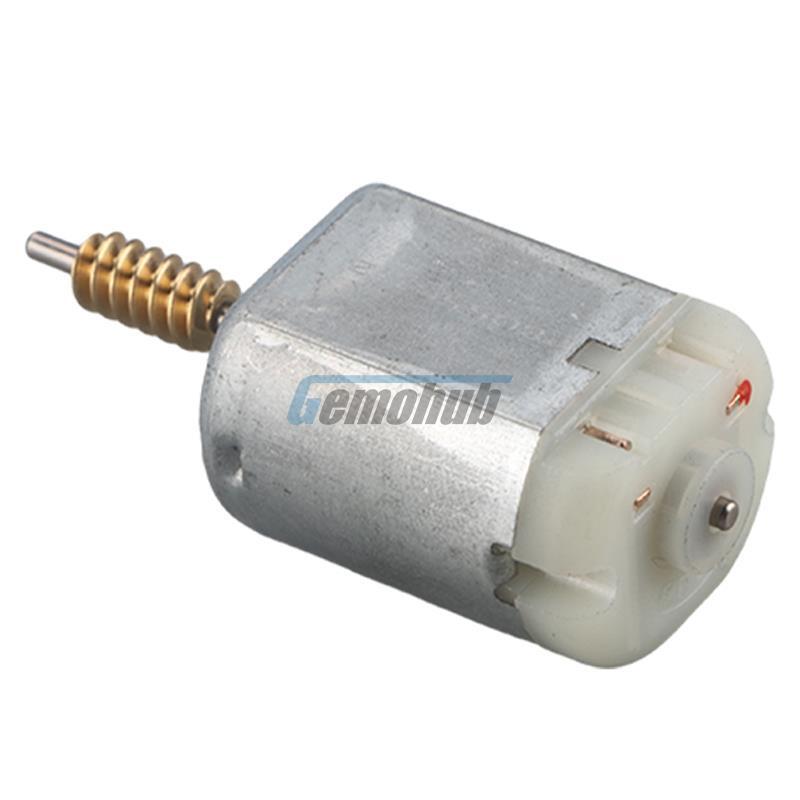 Steering Column Lock Motor For 16-23 for Hyundai Santa Fe 2011-2020 for Hyundai for Elantra
