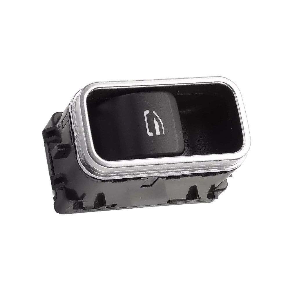 Fits For A G CLA GLB GLC GLE GLS-Class Rear Right Window Switch Replacement