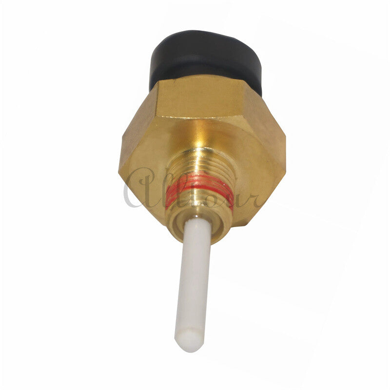 New 1pc Coolant Level Sensor Fit for Engine 0193-0468