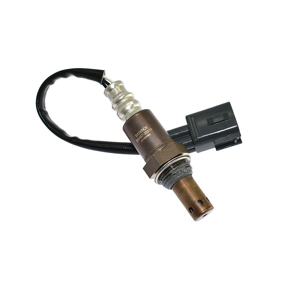 Oxygen Sensor for Toyota 4Runner Sequoia FJ Cruiser for Lexus IS250 IS350 GS300
