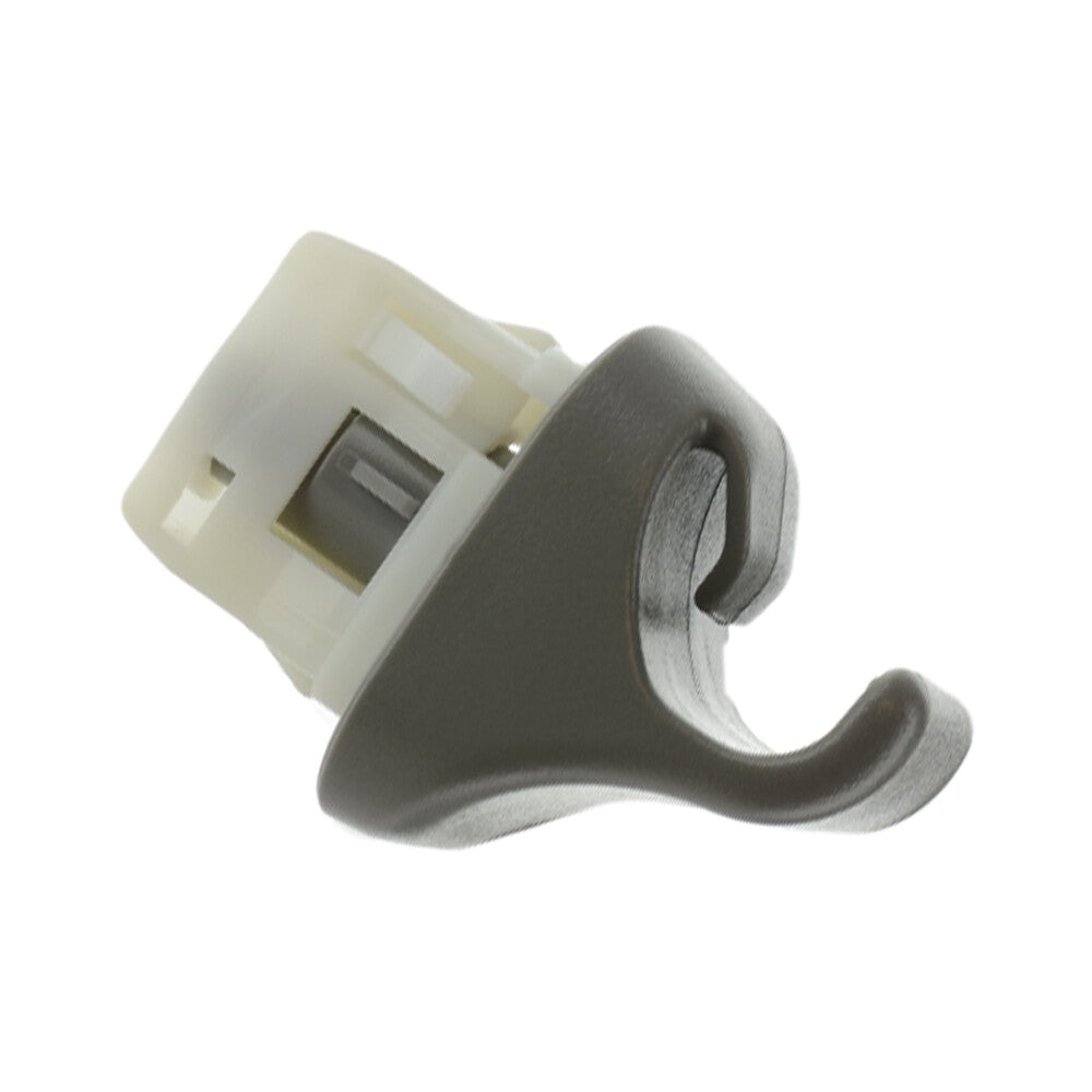 88217-TA0-02ZA for Honda 2008-2012 Accord Sun Visor Holder Clip Assembly
