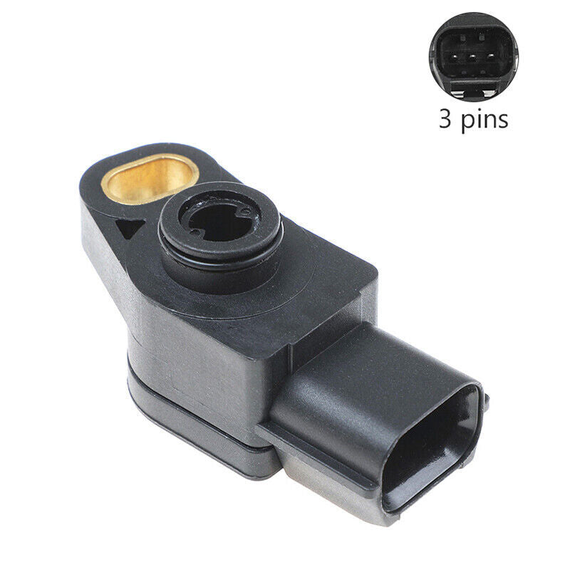 TPS Throttle Position Sensor Fits for Suzuki GSXR600 GSXR750 2004 1358018G00