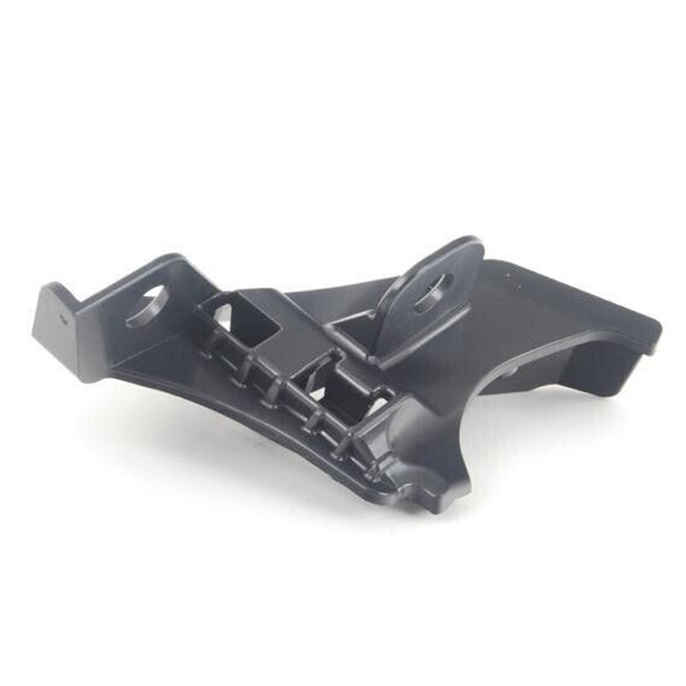 Replacement Front Right Side Bumper Panel Bracket for Z4 E89 51117192158
