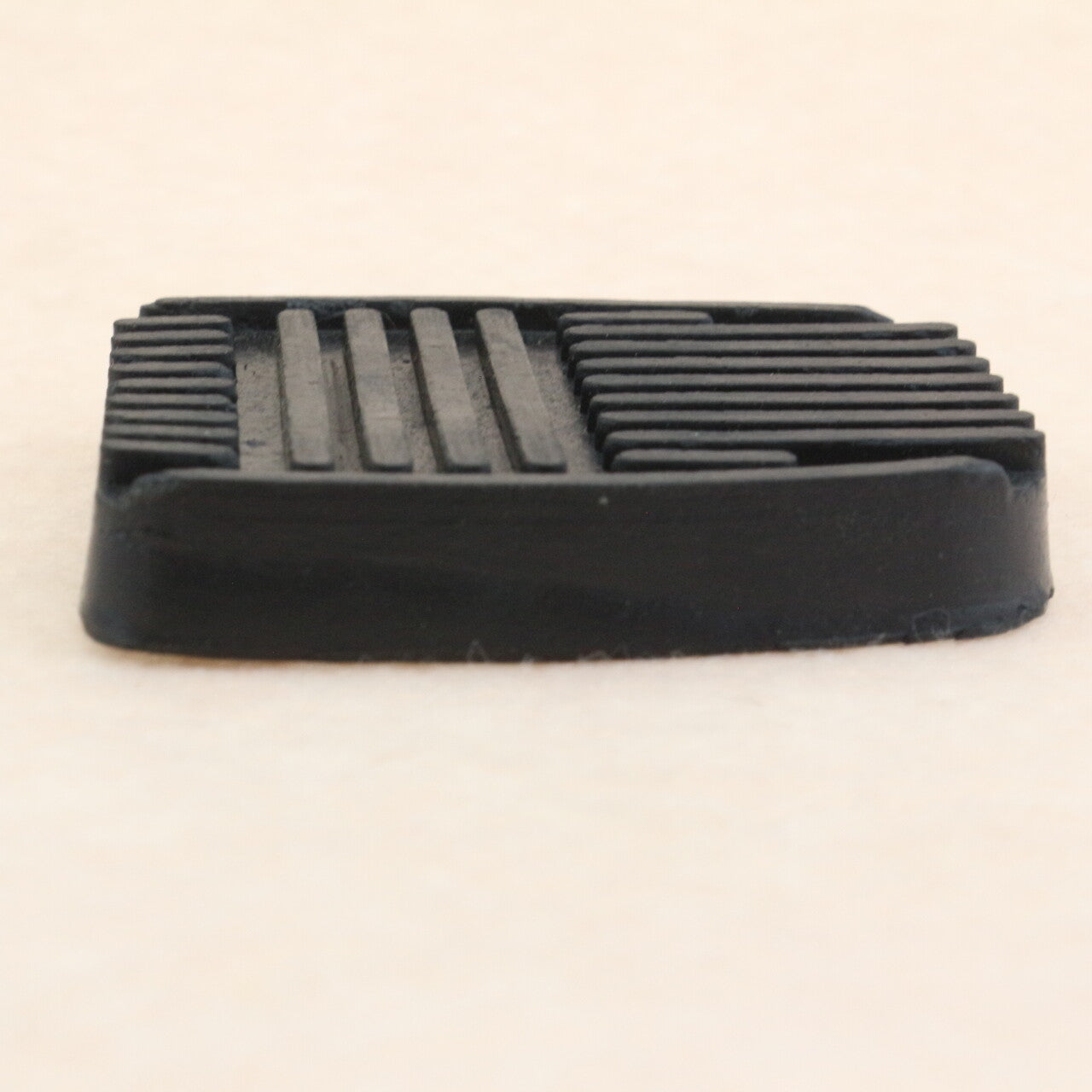 Fit for Toyota Brake Clutch Brake Rubber Pedal Foot Pad 31321-14020