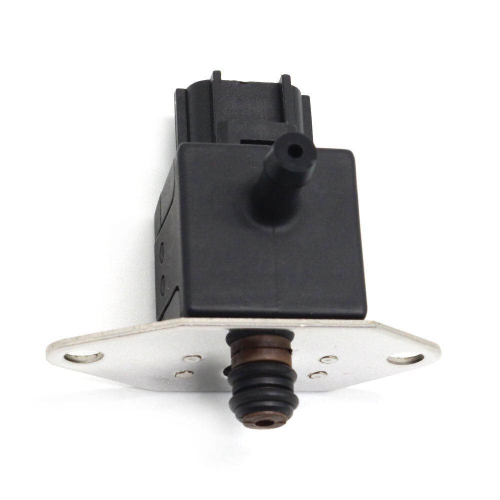 1X Fuel Injection Pressure Regulator Sensor for Ford Focus 2000-2004 F8CF9F972BF