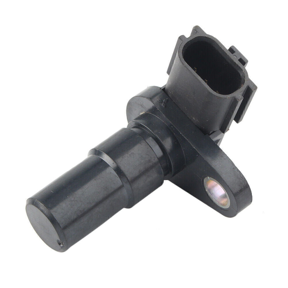 Transmission Vehicle Output Speed Sensor for Nissan Juke 31935-8E007 G4T07581