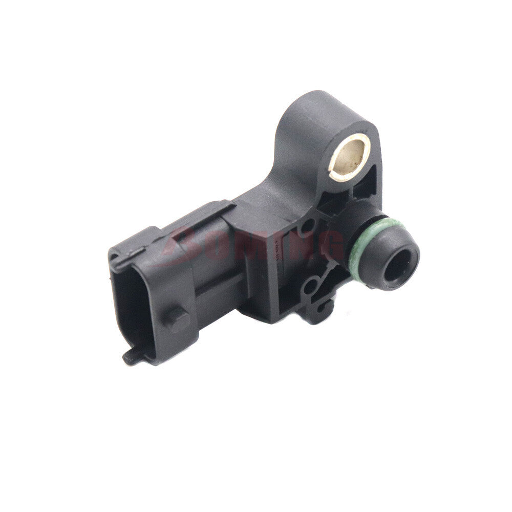 Upstream oxygen sensor for Subaru Impreza 2008 - 14 WRX STI 2014 - 2017 2.5L 2349034
