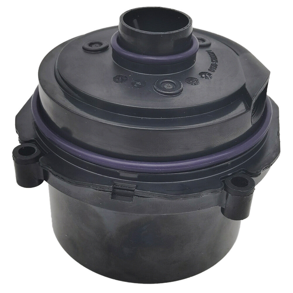 Auxiliary Coolant Water Pump Motor 1088245-00-J For 2017-2022 for Tesla Model 3 5YJ3