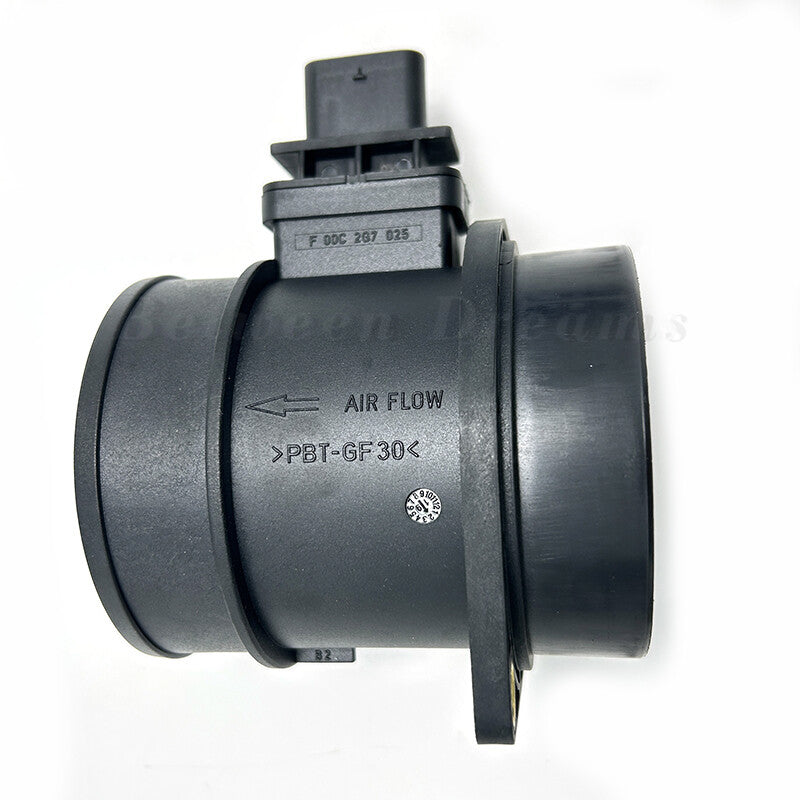 Airflow sensor assembly suitable for HYUNDAI Grand Starex 17 for Kia BONGO 18 28164-4900