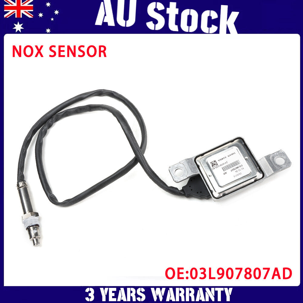 0258017244 for Porsche for Cayenne 2011-2019 for Panamera 2012-2016 Oxygen Sensor