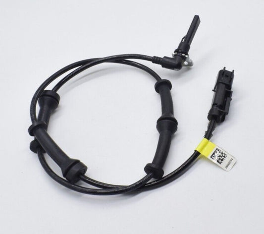 14-19 for Chevrolet for Corvette Z06 Left Front ABS Sensor OEM 28666784