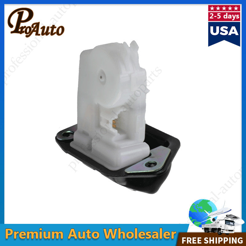 Trunk Latch Tailgate Lock Actuator for Nissan Versa 2007-2012 Murano 90502-CA00C