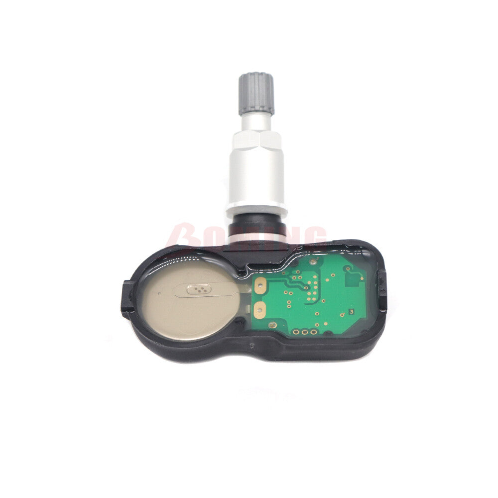 PMV-C814 for Infiniti QX80 for Nissan Armada Cima TPMS Tire Pressure Sensors 4PCS