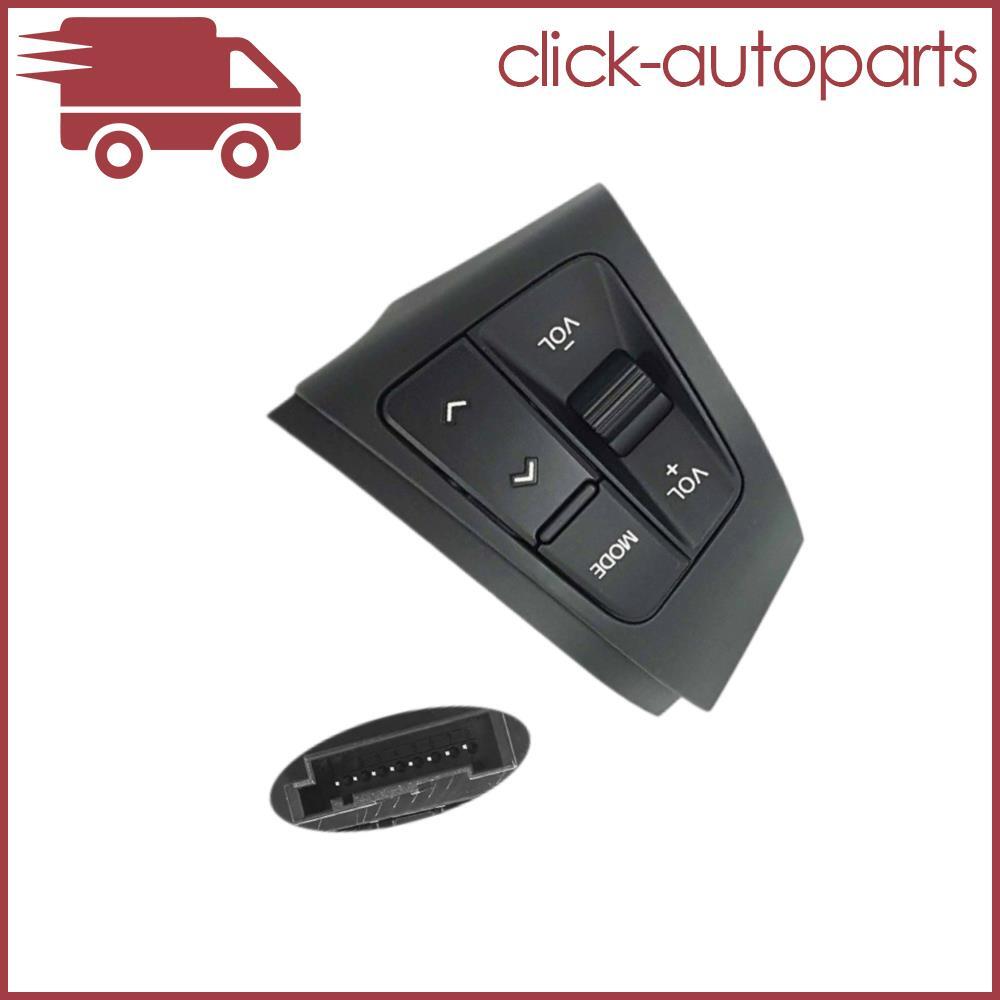 96700-2P000CA Steering Remote Control Switch for Kia for Sorento 2011-2013 2.4L 3.5L