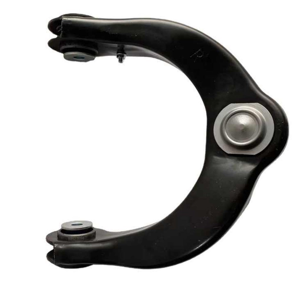 Upper Control Arm for Jeep Grand Cherokee 11-15