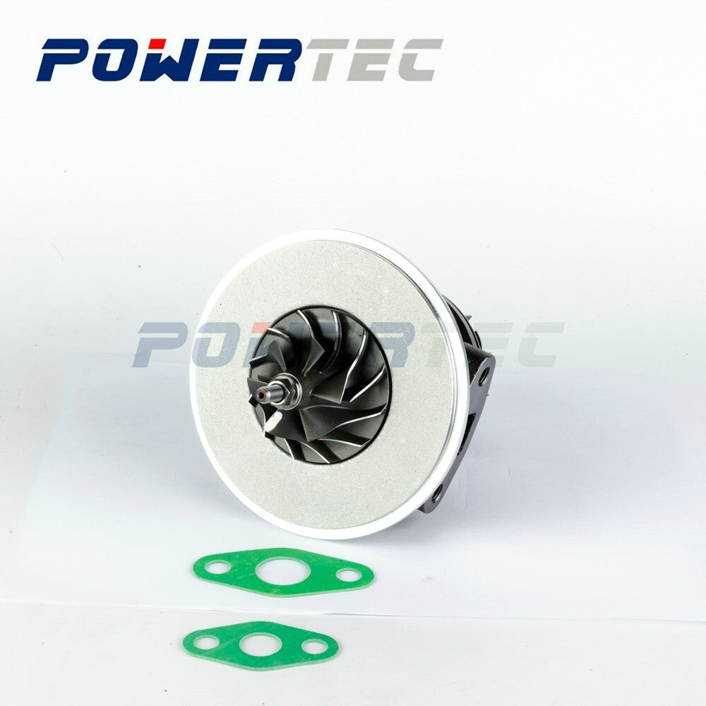 Turbine ink cartridge 466698-0001 is suitable for Fiat -Hitachi excavators and for Ford tractors 8045.25 and 8041.25 models.