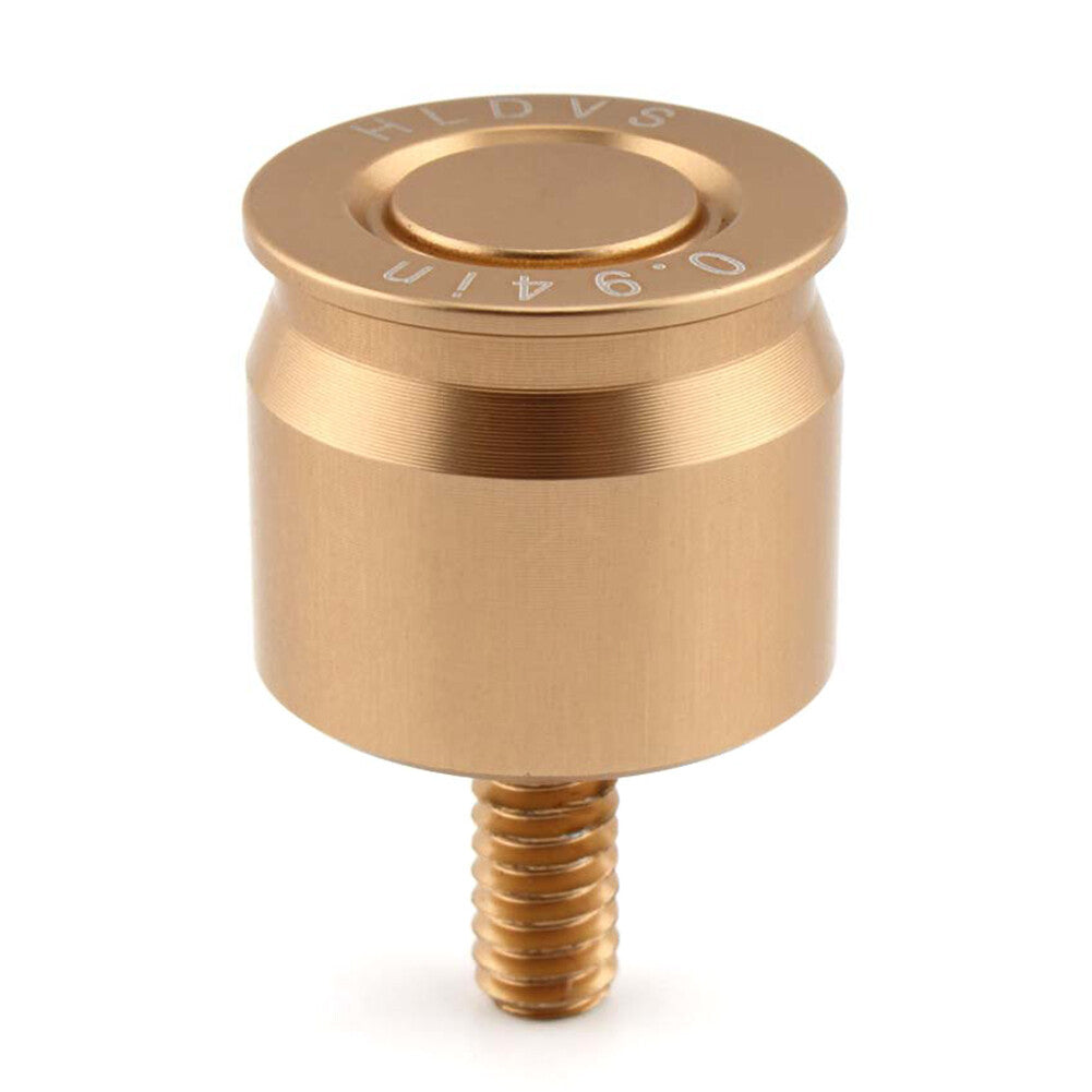 M6 Rear Fender for Seat Bolt Screw Nut Mount Fit for Harley Sportster Street Glide