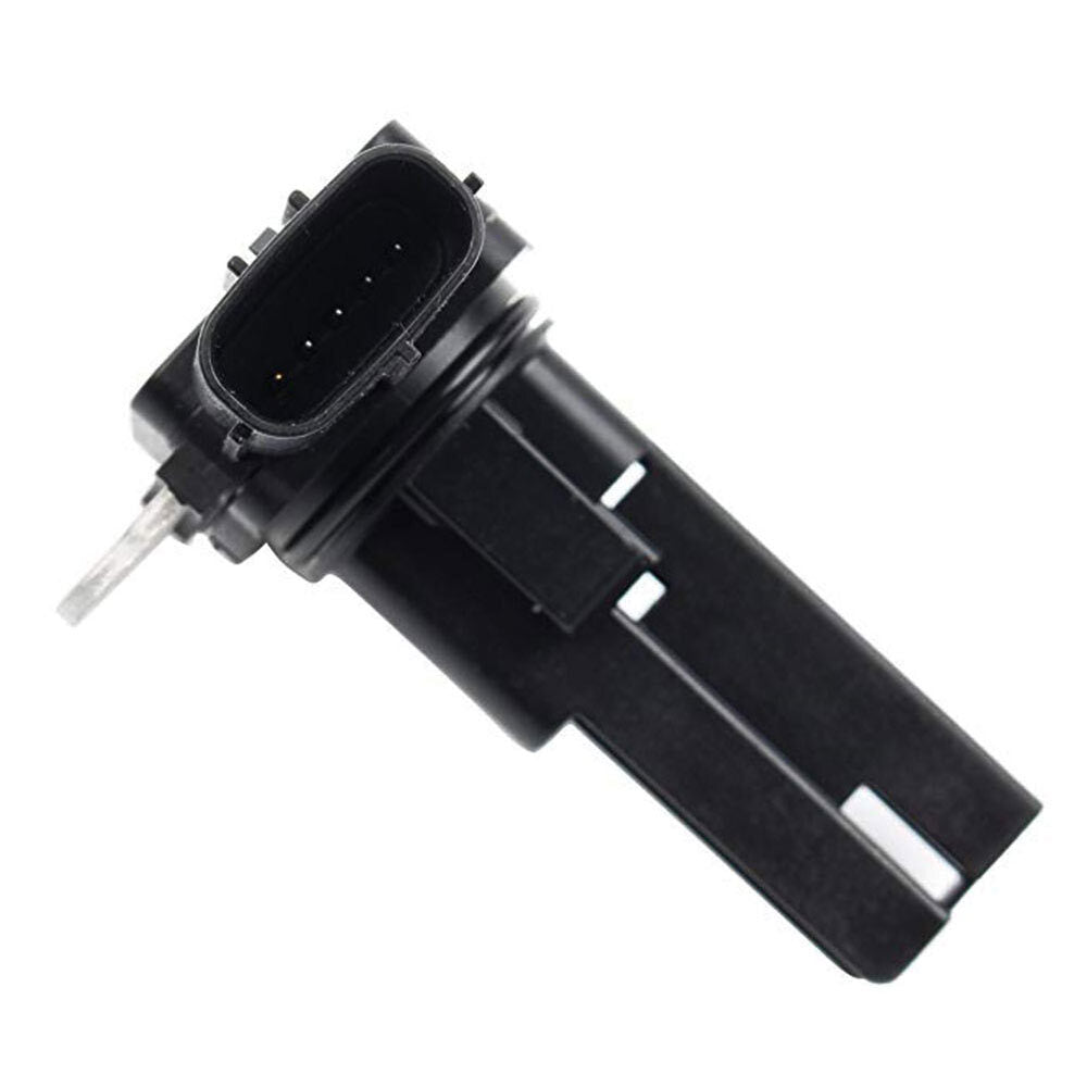 234000-9322 Oxygen Sensor 18213-70H00 18213-70H01 18213-70H02 for Suzuki Liana