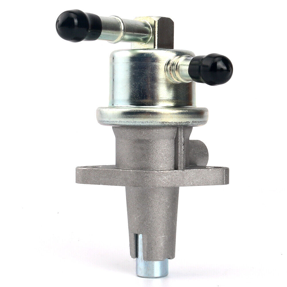 Fuel pump 17121-52030 is suitable for Kubota V2203, V2003, V1903, V2403, L35, L3240, L3300, L3400, etc.