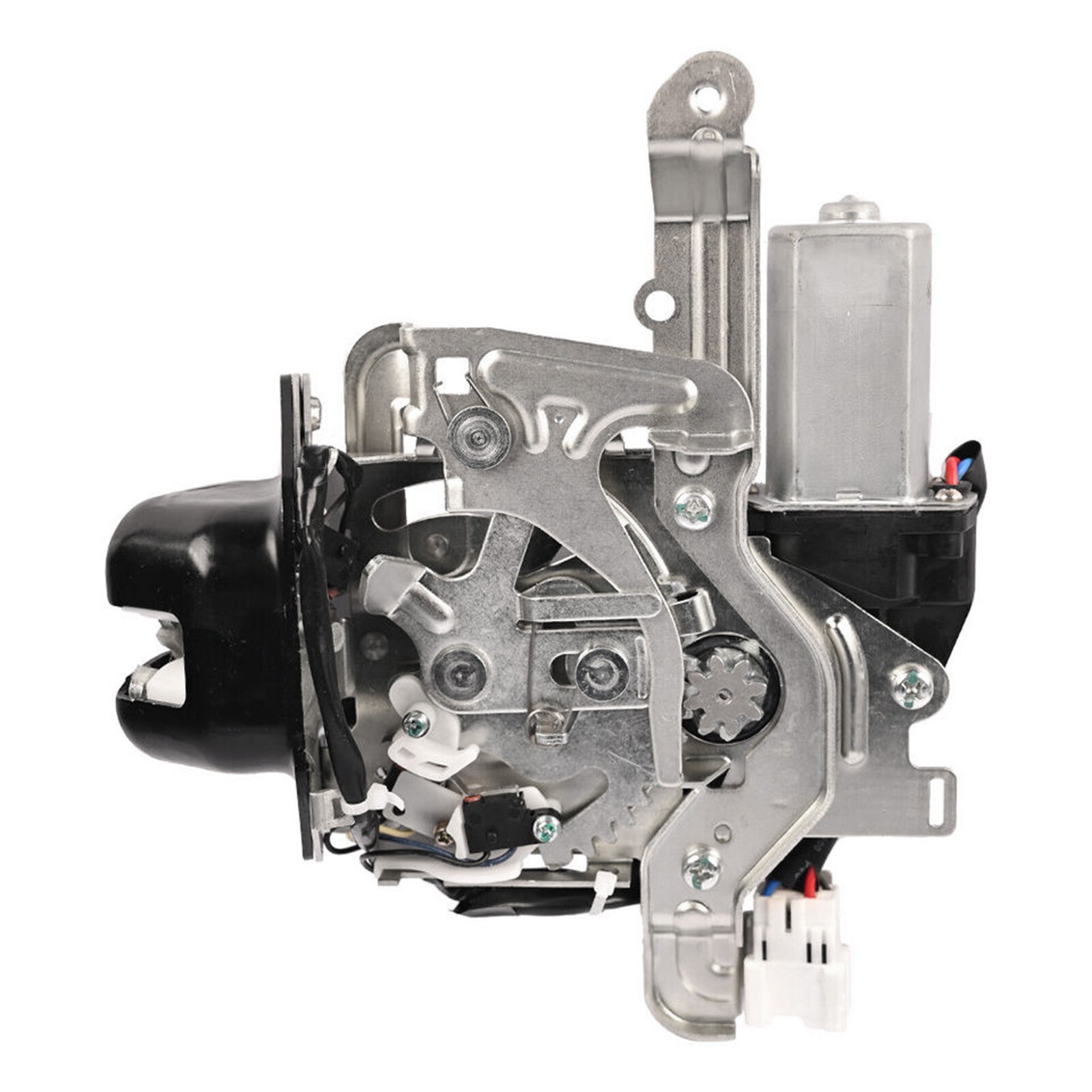Tailgate Power Motor Lock Latch Actuator for Nissan Rogue 2014- 2017 90500-1CA1B