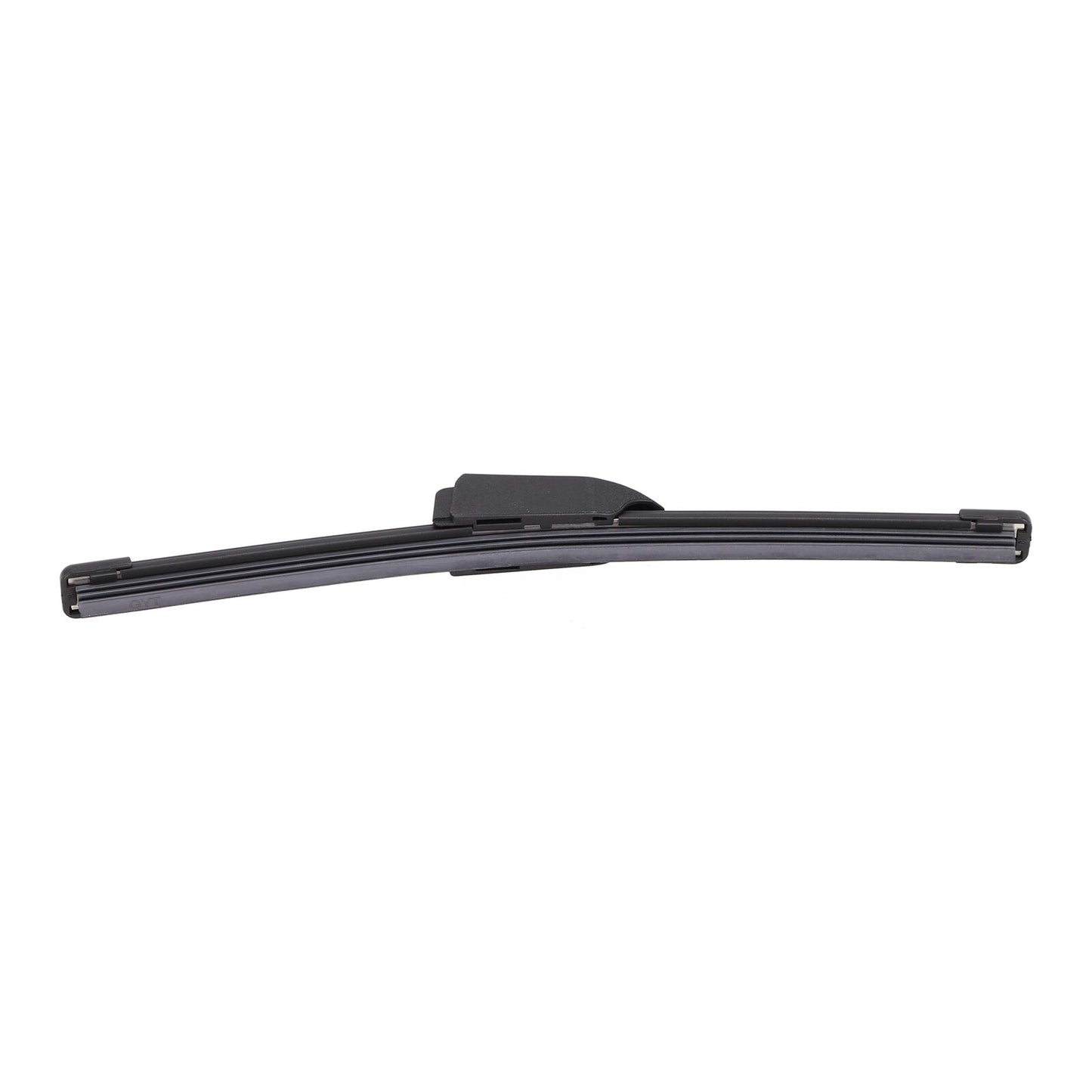 1 X ABS Replacement Rear Wiper Blade Fit for Kia Soul 2019-2023 98850-K0000